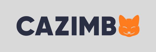 Cazimbo Casino kryptoměny